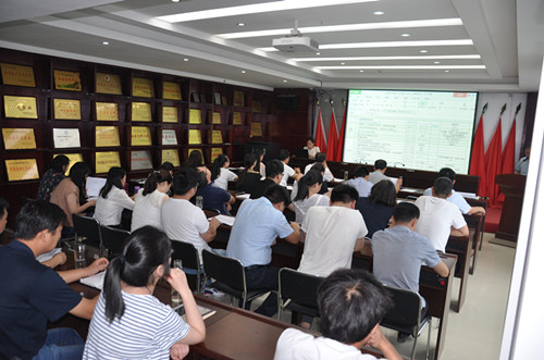 1501577710200699.jpg 图片新闻_副本.jpg