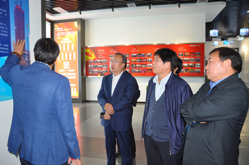 1510133025639626.jpg 1_副本.jpg