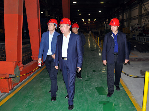 1510133045127968.jpg 5_副本.jpg