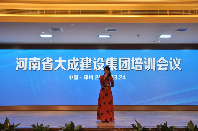 1522024516587943.jpg 演出.jpg