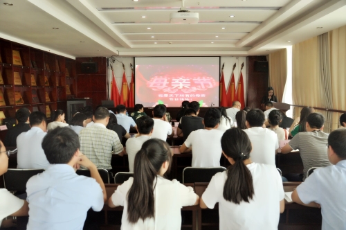 1526291350118647.jpg DSC_0809_副本.jpg