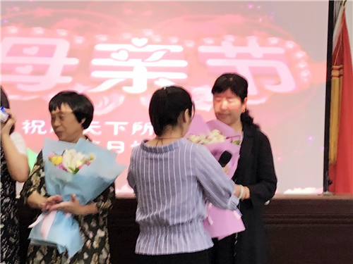 1526291406921224.jpg F9416B044312CE30DB44E6DE8307AEB4.jpg