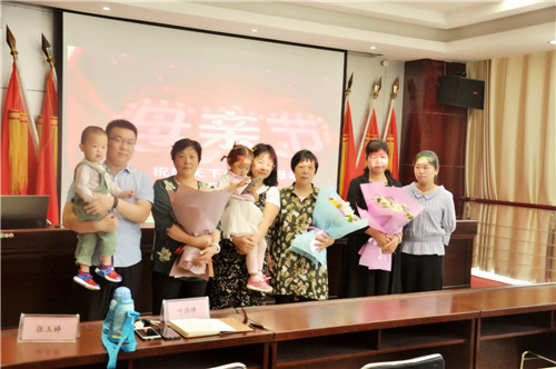 1526291523126289.jpg DSC_0830.jpg