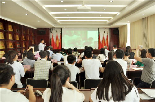 1526291698808481.jpg DSC_0844.jpg