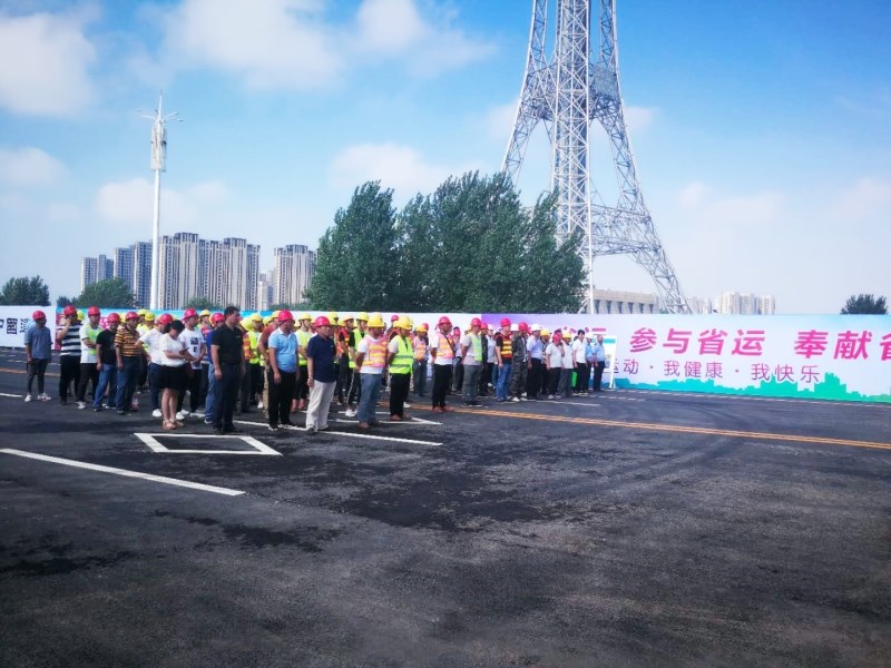 1532332754595645.jpg 微信图片_20180713104551_副本.jpg