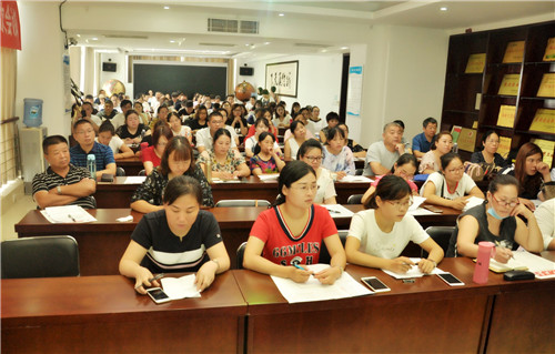 1534293023580713.jpg DSC_0928_副本.jpg