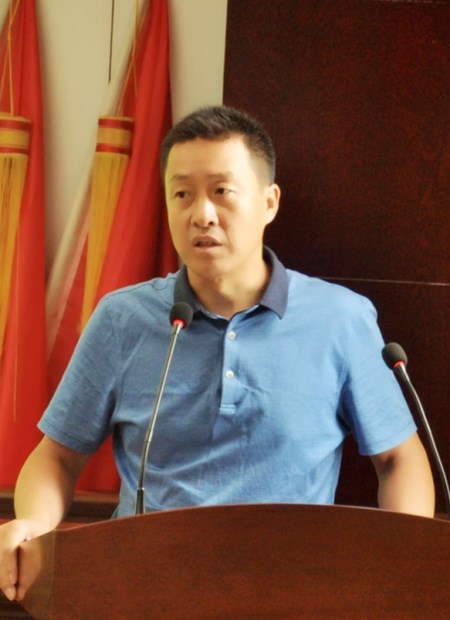 1534814084129848.jpg DSC_0976_副本_副本_副本.jpg