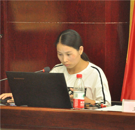 1534814118131974.jpg DSC_1008_副本_副本_副本.jpg