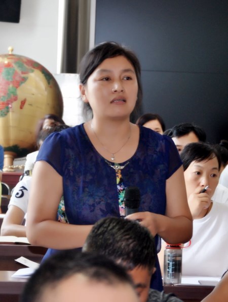 1534814242140158.jpg DSC_0958_副本_副本.jpg