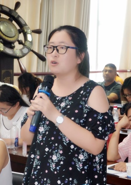 1534814253211974.jpg DSC_0964_副本_副本.jpg