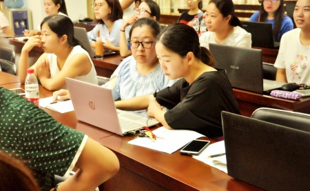 1534814268594914.jpg DSC_1012_副本_副本.jpg